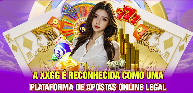 luckypkr777a.com